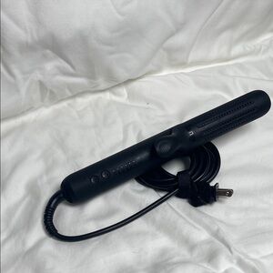 Black Hair Styling Tool